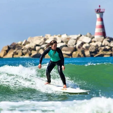 Charming Rustic Wine Cellar House In With Fireplace Reguengo Grande