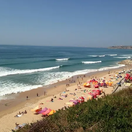 Charming Rustic Wine Cellar House In With Fireplace Casa vacanze *