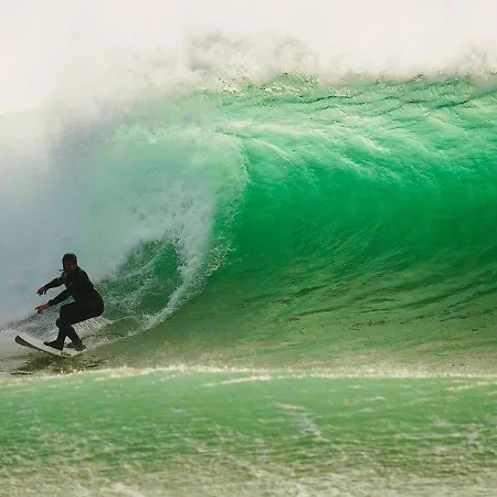 Casa vacanze Charming Rustic Wine Cellar House In With Fireplace *