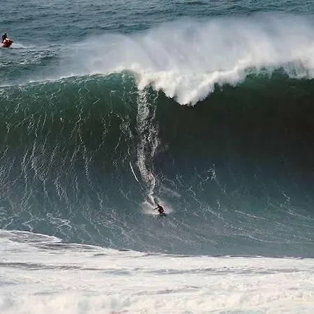 Charming Rustic Wine Cellar House In With Fireplace