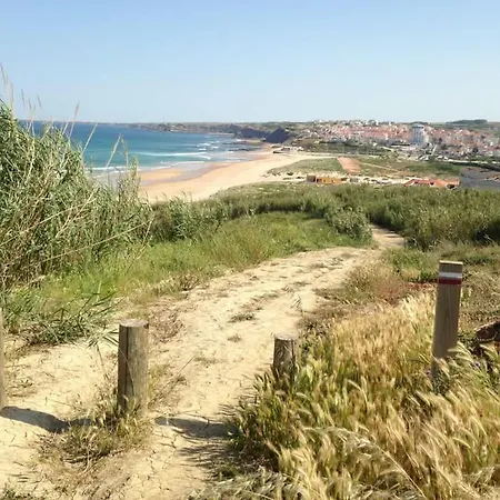 Charming Rustic Wine Cellar House In With Fireplace Casa vacanze