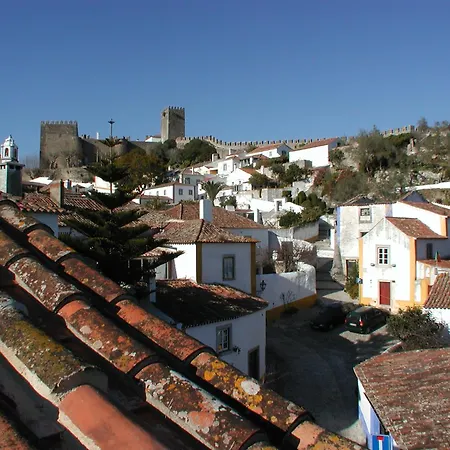 Casa vacanze Charming Rustic Wine Cellar House In With Fireplace Reguengo Grande