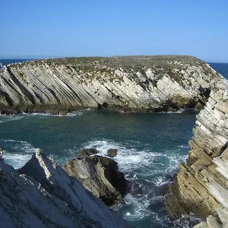 Charming Rustic Wine Cellar House In With Fireplace Casa vacanze
