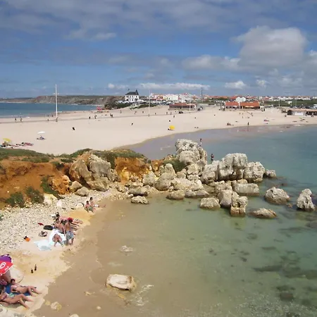 Charming Rustic Wine Cellar House In With Fireplace Casa vacanze