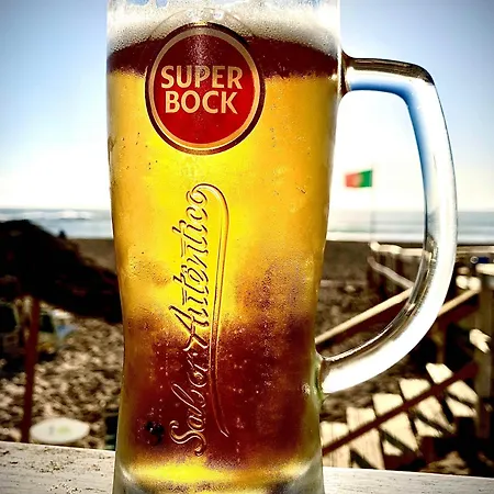 Charming Rustic Wine Cellar House In With Fireplace Casa vacanze