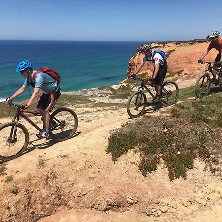 Charming Rustic Wine Cellar House In With Fireplace Casa vacanze *