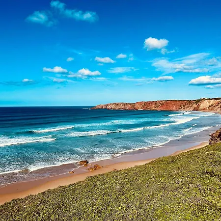 Charming Rustic Wine Cellar House In With Fireplace