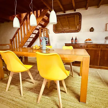 Charming Rustic Wine Cellar House In With Fireplace Casa vacanze