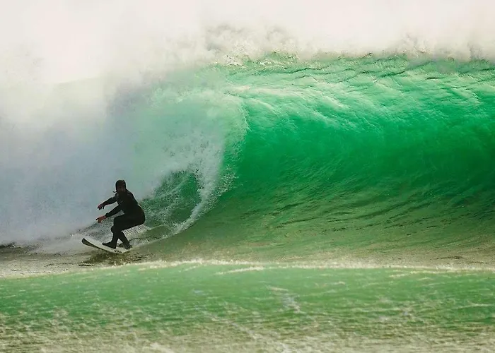 Hébergement de vacances Charming Rustic Wine Cellar House In With Fireplace *