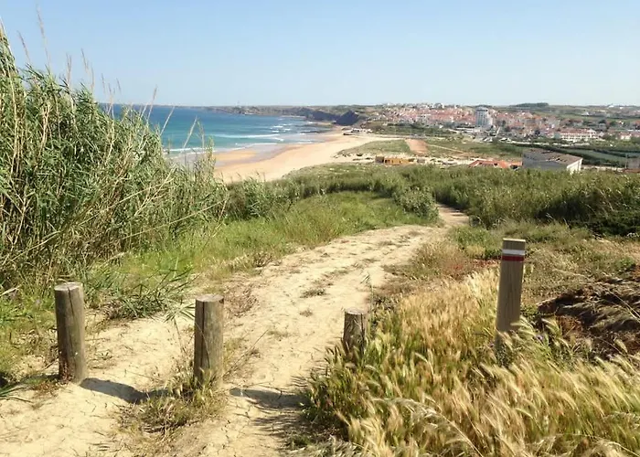 Charming Rustic Wine Cellar House In With Fireplace Hébergement de vacances