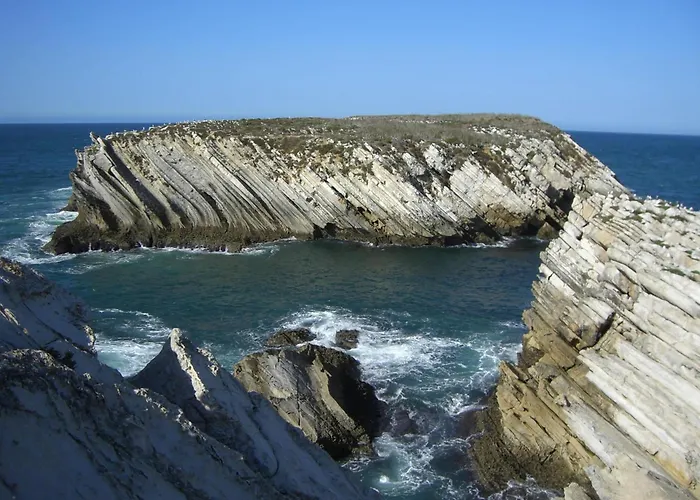 Charming Rustic Wine Cellar House In With Fireplace Hébergement de vacances