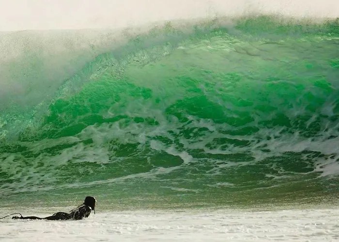 Hébergement de vacances Charming Rustic Wine Cellar House In With Fireplace
