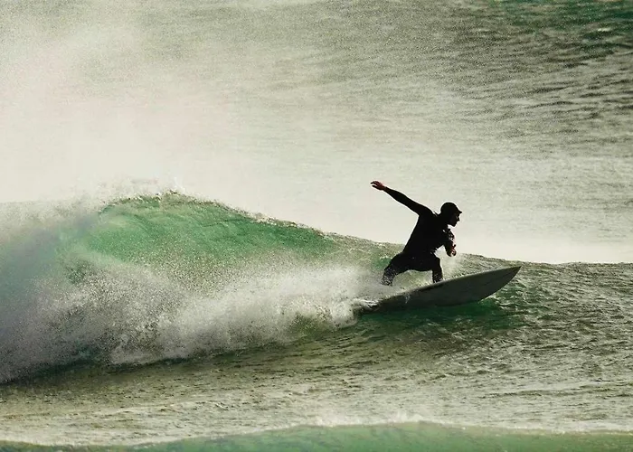 Hébergement de vacances Charming Rustic Wine Cellar House In With Fireplace Reguengo Grande