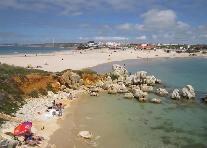 Charming Rustic Wine Cellar House In With Fireplace Hébergement de vacances
