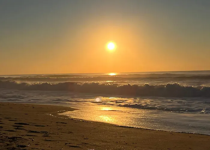 Hébergement de vacances Charming Rustic Wine Cellar House In With Fireplace