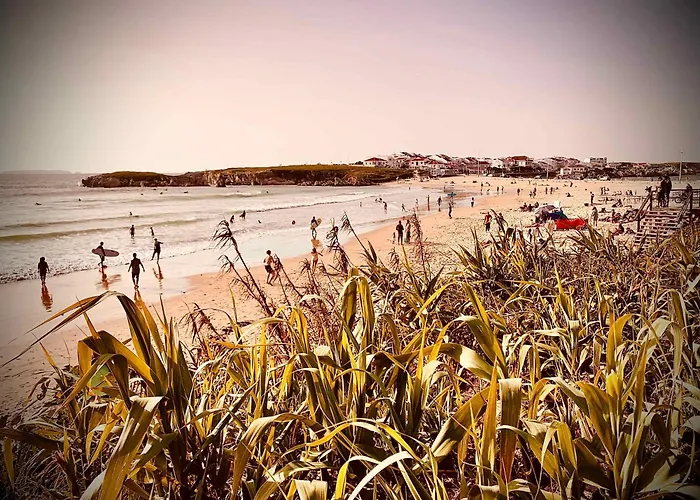 Charming Rustic Wine Cellar House In With Fireplace * Reguengo Grande