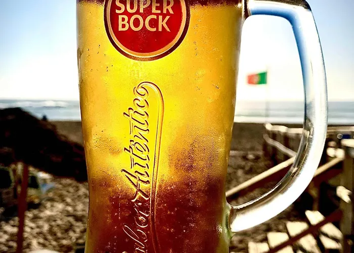 Charming Rustic Wine Cellar House In With Fireplace Hébergement de vacances