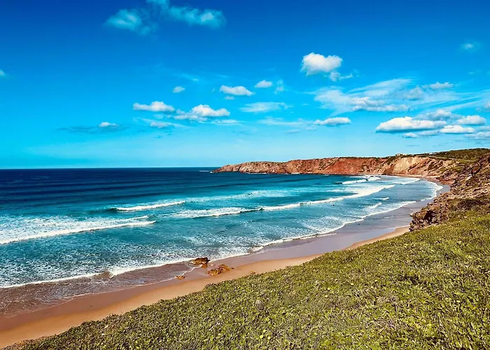 Charming Rustic Wine Cellar House In With Fireplace